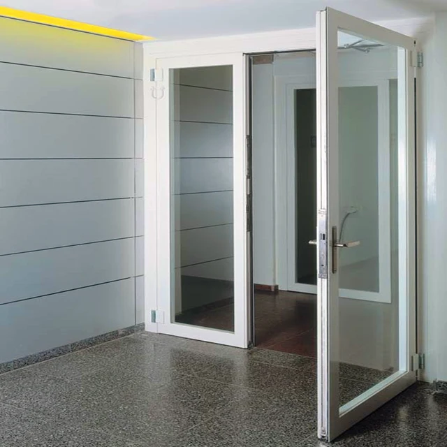 TOMA AS2047 Pocket Door Slide System Retractable Sliding Screen Door Wall to Glass Hinge Sliding Door Shower Hinge