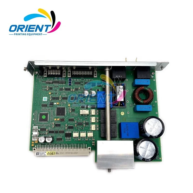 JBCD-2008 CD 状態N JBCD-2008 CD 状態N CD