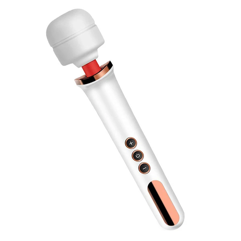 Alt Máy rung cầm tay Usb