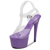 Viola