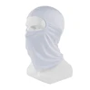 A-01-05 white