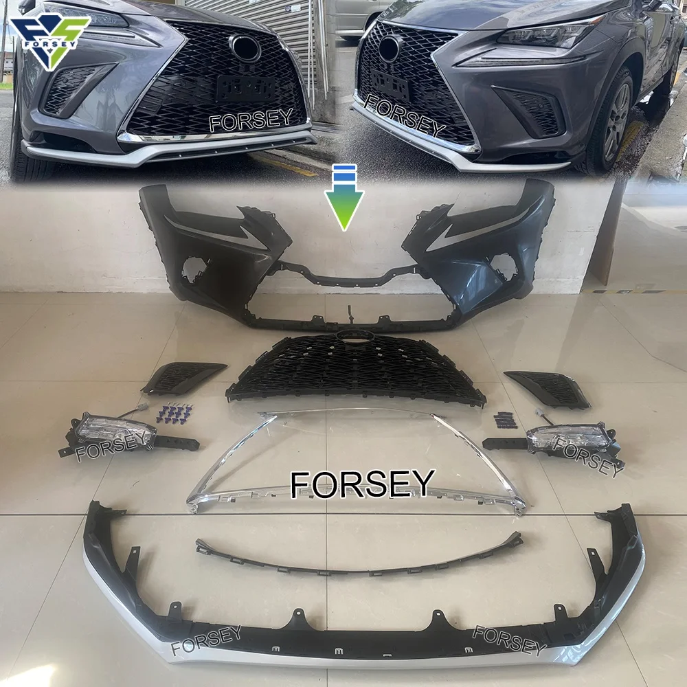 Lexus NX 300 ライセンスフレームセット LEXUS レクサス 純正 アクセサリー パーツ NX300 NX300h メッキ