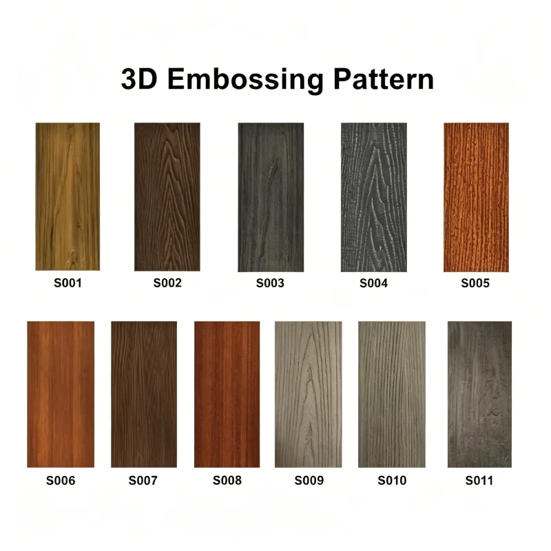 Other product images