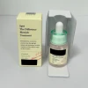 Riso bianco