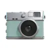 Blue / Green