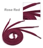 rose red