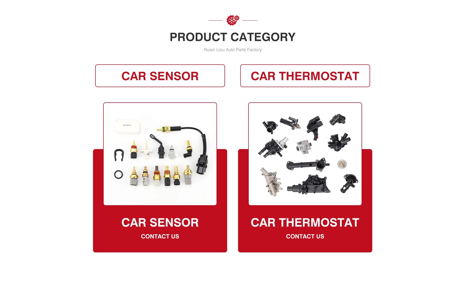 Oil Level Sensor for Mitsubishi 3000 GT - 1718A064