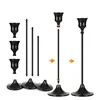 Campanello piccolo (nero)