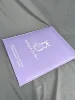 violet