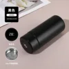 Smart-black