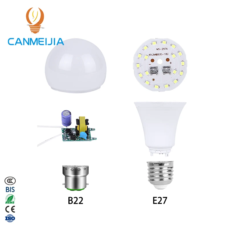 led-bulb-spare-parts-reviewmotors-co