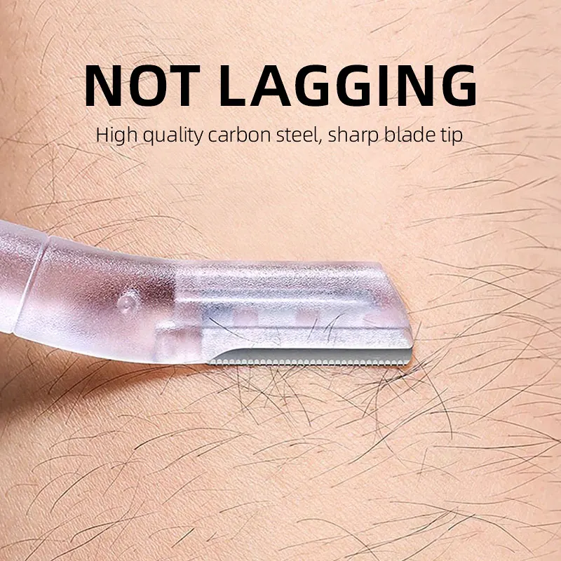 Hf179f63dd926411eb4c3470c81c718b4W