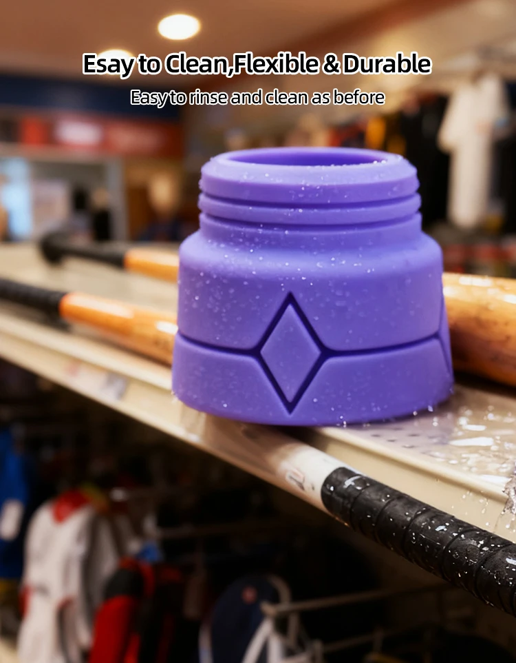 aluminum bat barrels-3