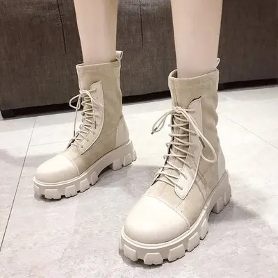 boots for autumn winter 2021