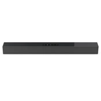 サウンドバー BS-18B BS-18B Sound Bar - 20W Bluetooth Speaker for Home Entertainment