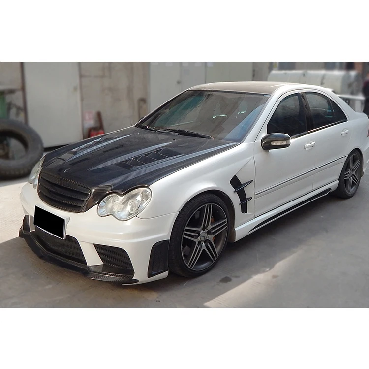 ぐり SGTONG フロントキドニー グリル、5シリーズ用G30 G31 G38 530I