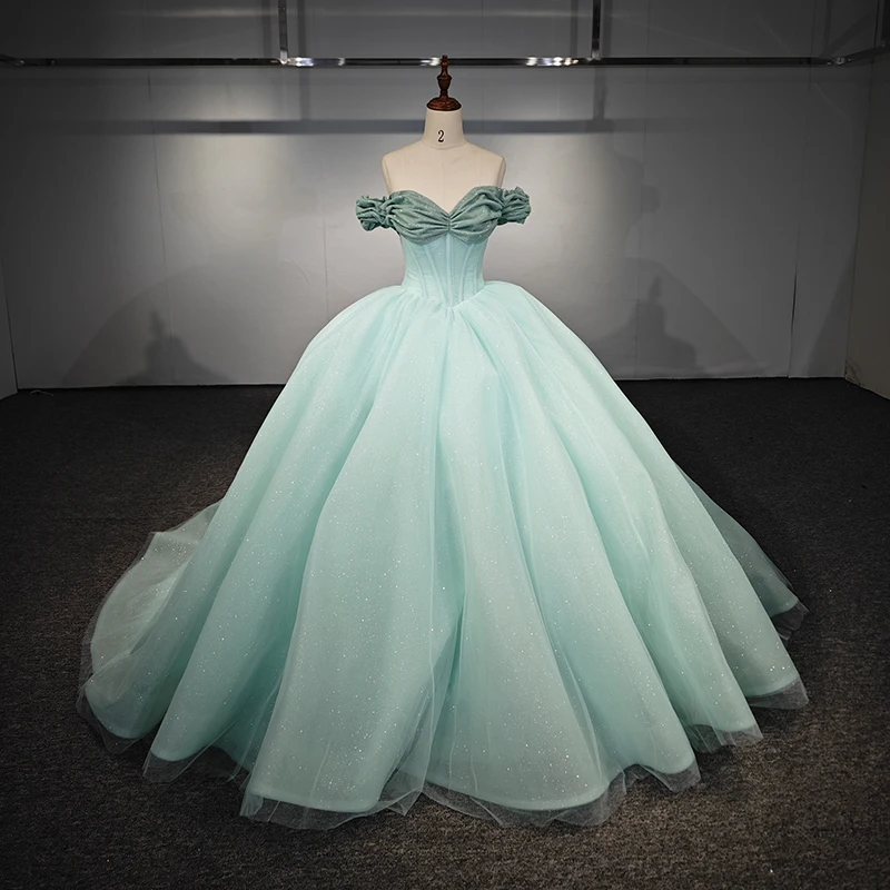green ethereal dress Fairycore Style Ethereal Essence Green Fairy Dress Green Witch Style