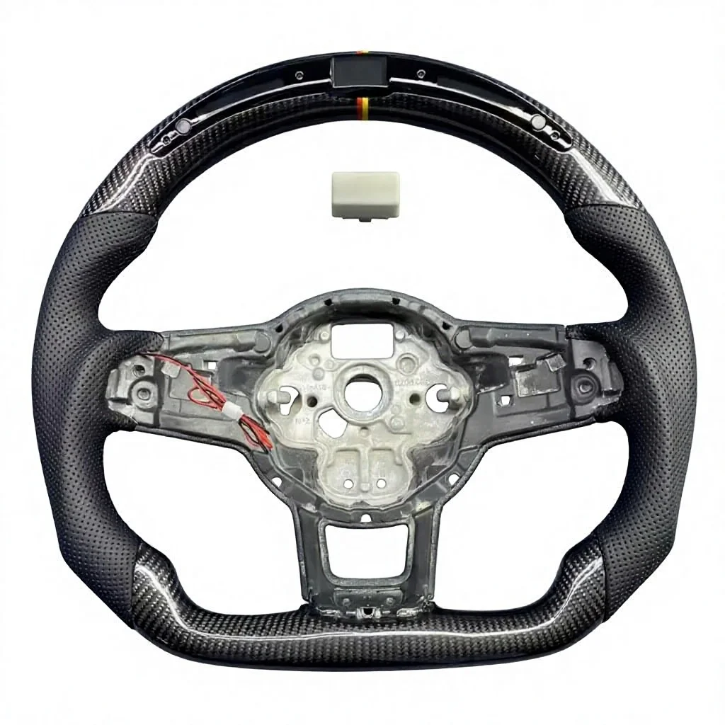 hand-stitched-steering-wheel-volkswagen-golf-7-gti-2-1