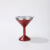 Rouge vif