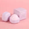 lip balm grape