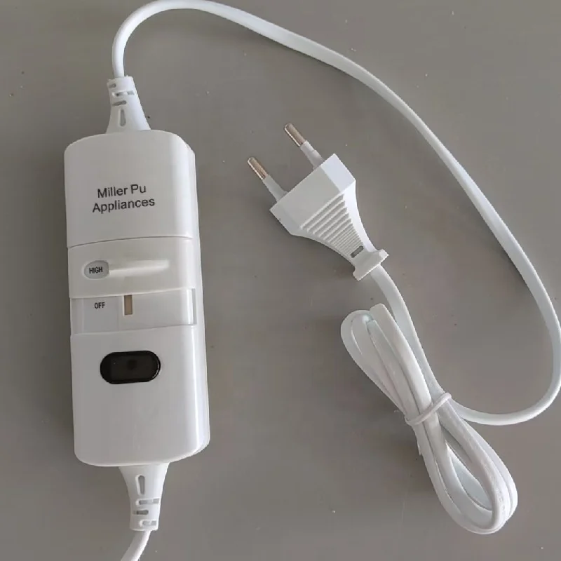 Electric Blanket for Single or Double Use Safe Household Dehumidifying Electric Mattress Pad Heated Blanket 4