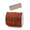 Cuivre rouge antique