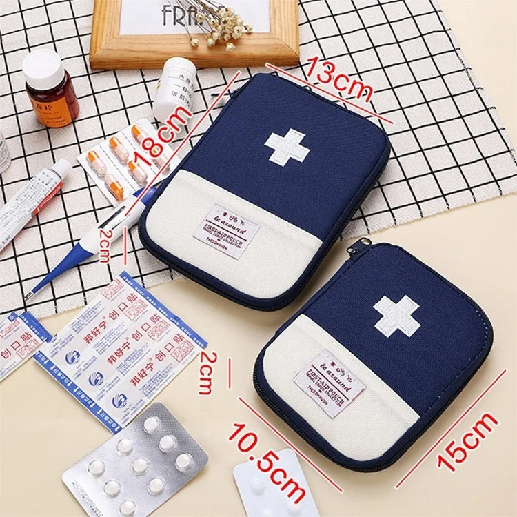 ini Borsa Di Pronto Soccorso, Borsa Di Pronto Soccorso, ini Kit Di