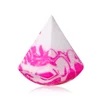 Pink Makeup Sponge