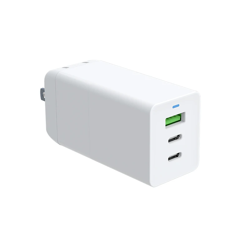 Usb pd pps. Usb pd pps
