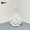 Transparent Glass 10