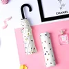 Estampado de Corazones