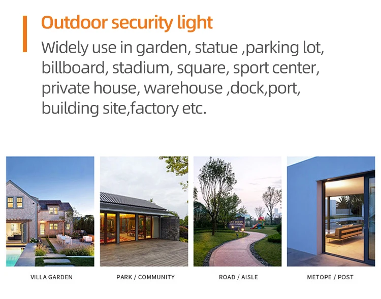 CJR-F06(Flood light) (10).jpg