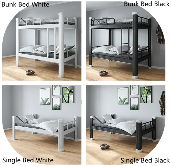 luoyang bed.png