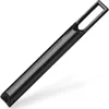 BN-ASN006-Black