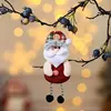 Elderly Person [19*8cm] 10 g