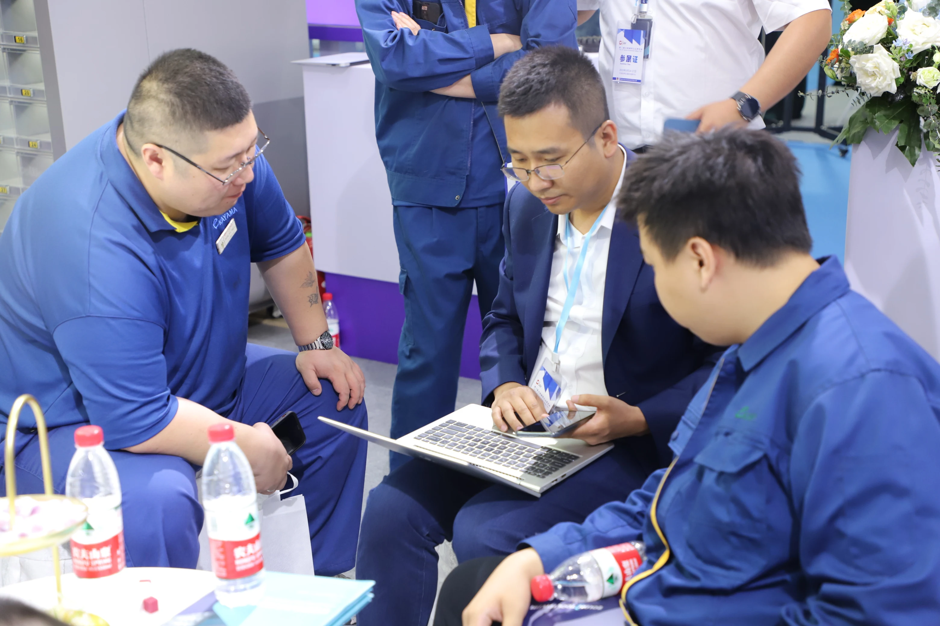 Ccmt/dcmt/tcmt Turning Inserts Steel Lathe Carbide Inserts Good Quality