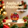 Honey Red Apple