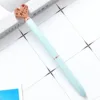 Candy light blue (rose gold)