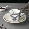 Silver Eagle