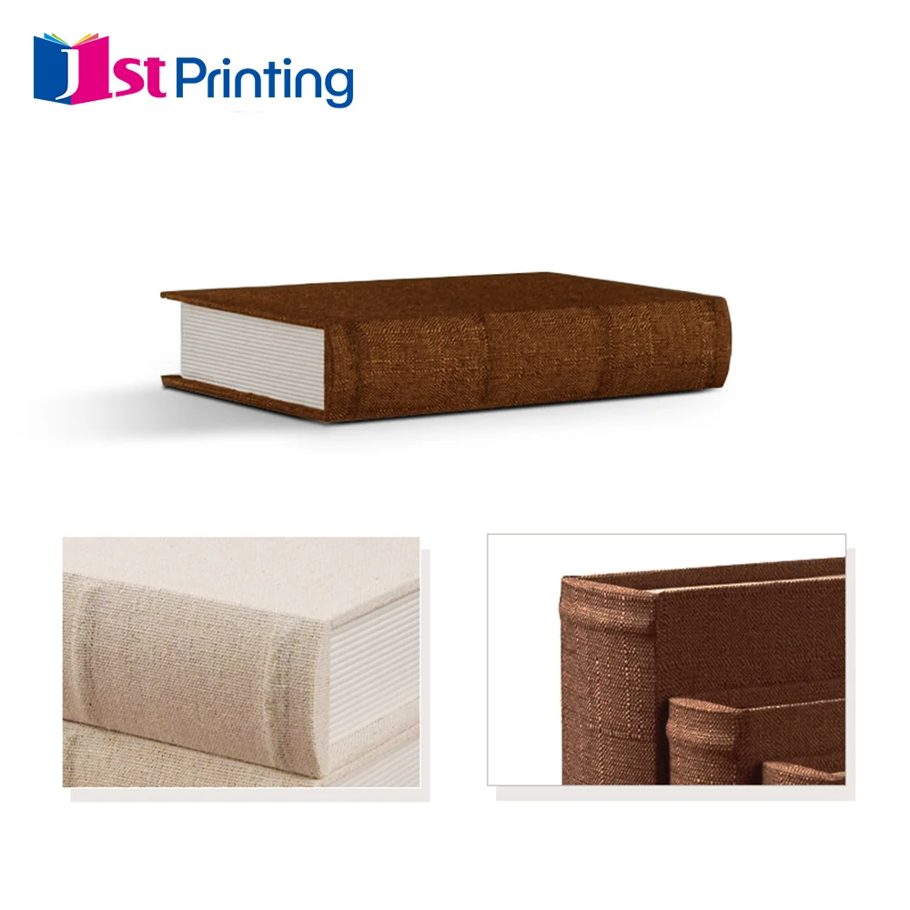 Caderno Personalizado de Capa Mole e Capa Dura com Impressão em Papel Jornal Diário e Agenda com Capa de Livro Personalizada