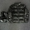 JK5-Bright Black