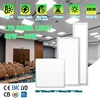 Luz del panel de los 30*120cm-40W