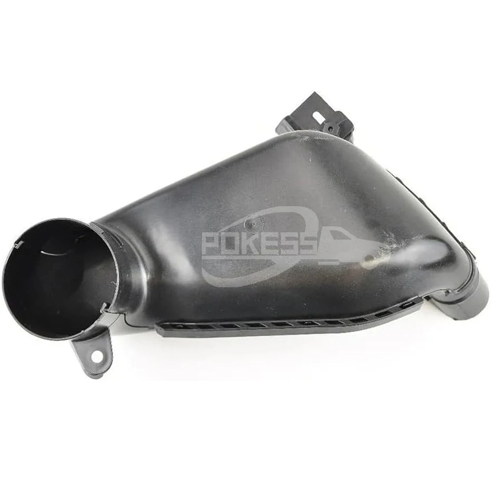 Hot Sale Auto Parts OEM GN159C676AC GN159C676AB GN159C676AA GN1Z9C675A... — 2