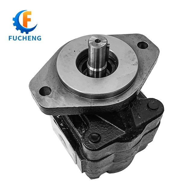 Replace parker Pgp Pump Pgp030 Pgp031 P31 P30