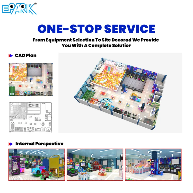 Cabin Blue Home 7d 6d Simulator Luxury Seats 4dx Widely Used 5d Theatre Pneumatic 4d Cinema Chair