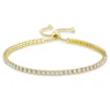 Gold-2mm