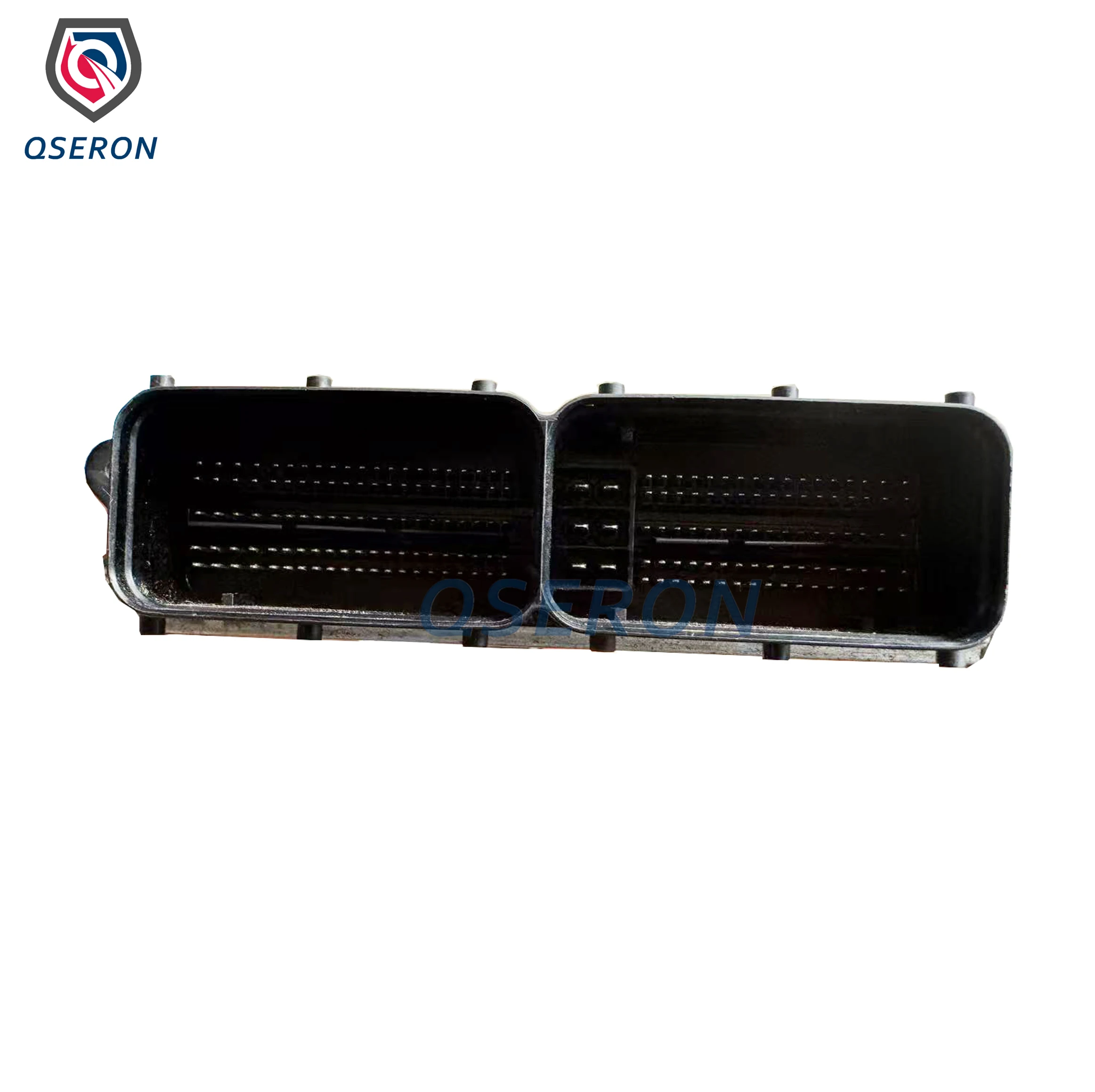 39107-03293 CPGPSH2.14.1 B93 for 2020 KIA PICANTO ECU