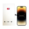 For iPhone14 promax-HD