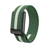 Green-White-Black