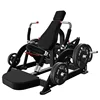 Downward sloping chest trainer * free shipping+free gift